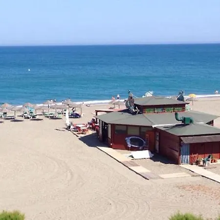 Apartment Princesa Kristina