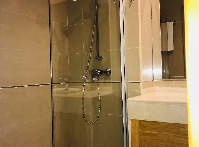 Princesa Kristina Manilva