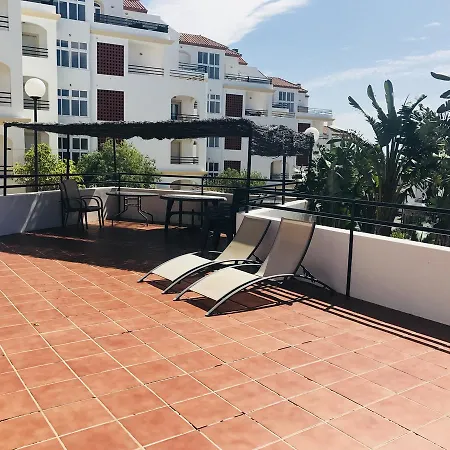 Princesa Kristina * Манилва