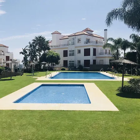 Princesa Kristina Апартаменты *