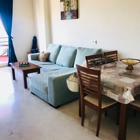 Princesa Kristina Манилва