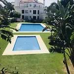 Apartment Princesa Kristina