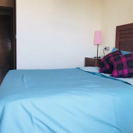 Princesa Kristina מנילבה