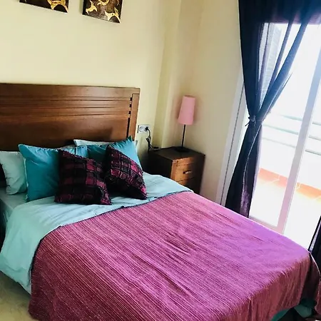 Princesa Kristina * מנילבה